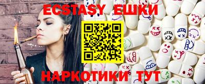 индика Ставрополь