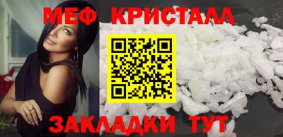 индика Ставрополь